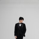 그레이지스튜디오 이미지
