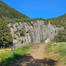 학소대(인각사 앞) 이미지