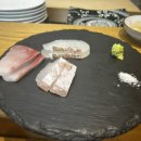 스시키와메