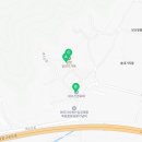 장산리경로당 이미지