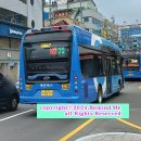 봉곡농협하나로클럽 이미지