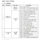 천안천4길 이미지