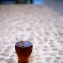 스페이스(SPACE) 이미지