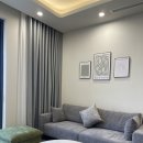 one&one 당구장 이미지