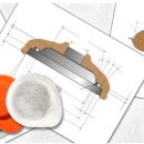 이커피(E-COFFEE) 이미지