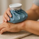 청담한방병원 이미지