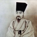 장원한지연구소 | 조광조 연구 1