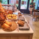 파리바게뜨오산호반써밋점