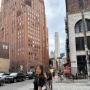 스타식당 | 뉴욕 정식당 미슐랭 3스타 디너 가격 후기