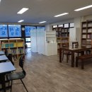 책들아!독서논술교습소