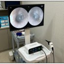 참소리독일보청기 이미지