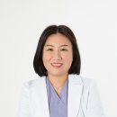 고양이병원소설 네이버블로그