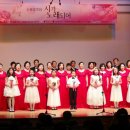 역삼1동 주민센터 이미지