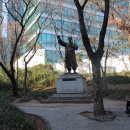 중앙근린공원(3.1공원) 이미지