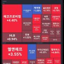 주식회사 피에스엠씨