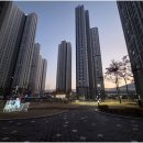 온세공인중개사사무소 이미지