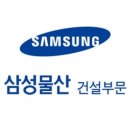 주식회사 더베스트 이미지