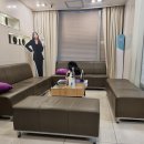 수애헤어샵 | 강남역피부과에서 리쥬란힐러 6cc 효과 좋았던 후기 및 리쥬란힐러 가격