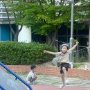 바드래공원 이미지