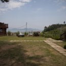 산바다펜션 이미지