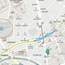 성북-돈암-2241 네이버블로그