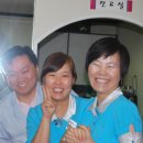 안정근치과의원 이미지