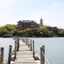 태안 안면암 이미지