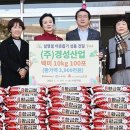 수영산업 이미지