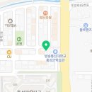 W.O.D GYM(와드짐) 이미지