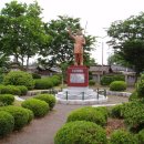 자천초교 이미지