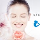 비움채뷰티아비스 이미지