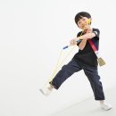 김포파주인삼농협 하나로마트 이미지