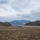 사등마을회관 이미지