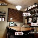 케이제이인테리어 - 남구 회서로 44-6 | 케이제이인테리어