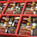 서래스포츠 이미지