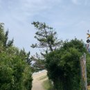 하평하우스 이미지