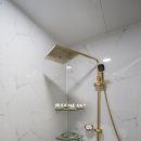 부원역푸르지오아파트 이미지