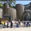 현진태권도 이미지