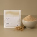 보리콩이네 이미지