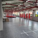 원투복싱클럽 단계점 이미지