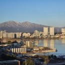 속초마리나호텔 이미지