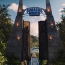 영화부동산공인중개사사무소 이미지