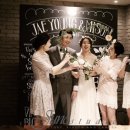 주노스튜디오
