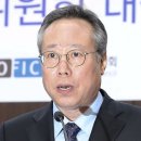 영진기획