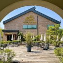 델루나베이커리카페 | 처인구 핫플 베이커리 카페 Top 3