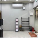 업앤업학원 | 안산백운동댄스학원 안산 업앤업 댄스학원 체험 후기