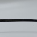 로데오안경(천호점) 이미지