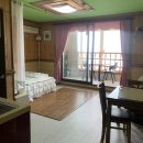 블루이펜션 이미지