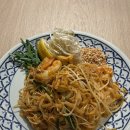 참참부자 | 🇯🇵 오사카 3박 4일 여행 (교토 당일치기, 사슴공원, 교토 몽벨 텍스프리)