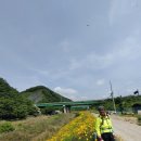 진동종합복지관 풋살경기장 이미지